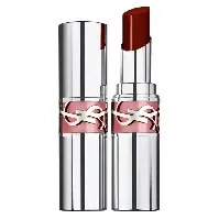 Bilde av Yves Saint Laurent Loveshine Wet Shine Lipstick 206 3,2g Sminke - Lepper - Leppestift