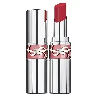 Bilde av Yves Saint Laurent Loveshine Wet Shine Lipstick 208 3,2g Sminke - Lepper - Leppestift