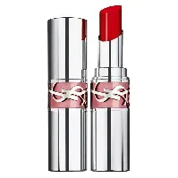 Bilde av Yves Saint Laurent Loveshine Wet Shine Lipstick 210 3,2g Sminke - Lepper - Leppestift