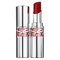 Bilde av Yves Saint Laurent Loveshine Wet Shine Lipstick 212 3,2g Sminke - Lepper - Leppestift