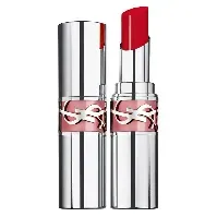 Bilde av Yves Saint Laurent Loveshine Wet Shine Lipstick 45 3,2g Sminke - Lepper - Leppestift
