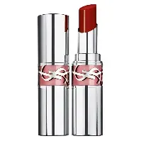 Bilde av Yves Saint Laurent Loveshine Wet Shine Lipstick 80 3,2g Sminke - Lepper - Leppestift