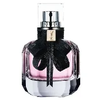 Bilde av Yves Saint Laurent Mon Paris Eau De Parfum 30ml Dufter - Dame - Parfyme