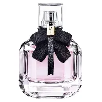 Bilde av Yves Saint Laurent Mon Paris Eau De Parfum 50ml Dufter - Dame - Parfyme