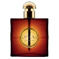 Bilde av Yves Saint Laurent Opium Eau De Parfum 30ml Dufter - Dame - Parfyme