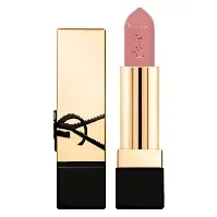 Bilde av Yves Saint Laurent Rouge Pur Couture Pure Color-In-Care Satin Lip Sminke - Lepper - Leppestift