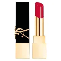 Bilde av Yves Saint Laurent Rouge Pur Couture The Bold Lipstick 01 2,8g Sminke - Lepper - Leppestift