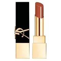 Bilde av Yves Saint Laurent Rouge Pur Couture The Bold Lipstick 06 2,8g Sminke - Lepper - Leppestift
