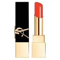 Bilde av Yves Saint Laurent Rouge Pur Couture The Bold Lipstick 07 2,8g Sminke - Lepper - Leppestift