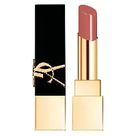 Bilde av Yves Saint Laurent Rouge Pur Couture The Bold Lipstick 10 2,8g Sminke - Lepper - Leppestift