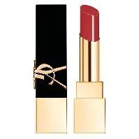 Bilde av Yves Saint Laurent Rouge Pur Couture The Bold Lipstick 11 2,8g Sminke - Lepper - Leppestift