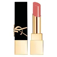 Bilde av Yves Saint Laurent Rouge Pur Couture The Bold Lipstick 12 2,8g Sminke - Lepper - Leppestift