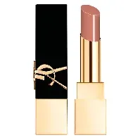 Bilde av Yves Saint Laurent Rouge Pur Couture The Bold Lipstick 13 Nude Er Sminke - Lepper - Leppestift