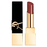 Bilde av Yves Saint Laurent Rouge Pur Couture The Bold Lipstick 14 Nude Lo Sminke - Lepper - Leppestift