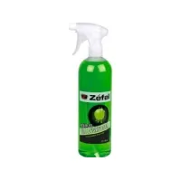 Bilde av Zéfal Bike Degreaser 1 l, The Bike Bio Degreaser is an effective degreasing agent.The active components quickly eliminate dust once N - A