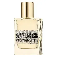 Bilde av ZADIG&VOLTAIRE This Is Really Her! Eau De Parfum 30ml Dufter - Dame - Parfyme