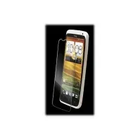 Bilde av ZAGG invisibleSHIELD Screen Coverage - Skjermbeskyttelse for mobiltelefon - for HTC One X Tele & GPS - Mobilt tilbehør - Diverse tilbehør