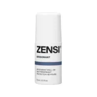 Bilde av ZENSI Deodorant 75ml Dufter - Duft for kvinner - Deodoranter for kvinner