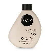 Bilde av ZENZ - Organic Deep Wood Conditioner No. 8 - 250 ml - Skjønnhet