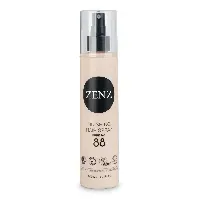 Bilde av ZENZ - Organic Hair Spray No. 88 Strong Hold - 200 ml - Skjønnhet