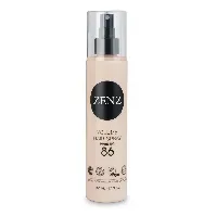 Bilde av ZENZ - Organic Volume Hair Spray No. 86 Medium Hold - 200 ml - Skjønnhet