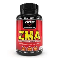 Bilde av ZMA 120 kapsler Vitaminer/ZMA
