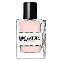 Bilde av Zadig & Voltaire This Is Her! Undressed Eau De Parfum 30ml Dufter - Dame - Parfyme