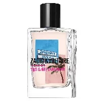 Bilde av Zadig & Voltaire This Is Her! Zadig Dream Eau De Parfum 50ml Dufter - Dame - Parfyme