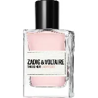 Bilde av Zadig & Voltaire This is Her Undressed Eau de Parfum - 30 ml Parfyme - Dameparfyme