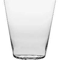 Bilde av Zalto Coupe Crystal Clear vannglass 380 ml. 1 stk. Vannglass