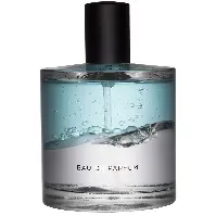 Bilde av Zarkoperfume Cloud Collection 2 Eau de Parfum - 100 ml Parfyme - Dameparfyme