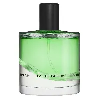 Bilde av Zarkoperfume Cloud Collection No.3 Eau De Parfume 100ml Dufter - Dame - Parfyme
