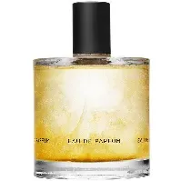 Bilde av Zarkoperfume Cloud Collection No.4 Eau de Parfum Parfyme - Dameparfyme