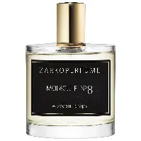 Bilde av Zarkoperfume MOLéCULE No. 8 Wooden Chips Eau de Parfum - 100 ml Parfyme - Herreparfyme