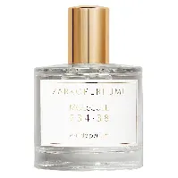 Bilde av Zarkoperfume Molécule 234.38 Eau de Parfum - 50 ml Parfyme - Unisexparfyme