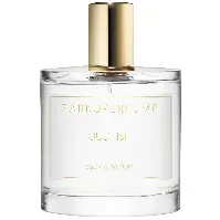 Bilde av Zarkoperfume Oud'ish Eau de Parfum - 100 ml Parfyme - Unisexparfyme
