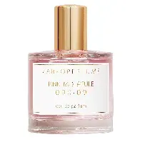 Bilde av Zarkoperfume Pink Molécule 090.09 Eau de Parfum - 50 ml Parfyme - Dameparfyme