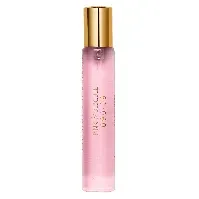 Bilde av Zarkoperfume Pink Molecule Eau De Parfum 30ml Dufter - Dame - Parfyme