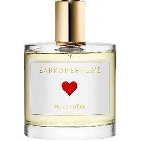 Bilde av Zarkoperfume Sending Love Eau de Parfum - 100 ml Parfyme - Dameparfyme