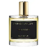 Bilde av Zarkoperfume The Lawyer Eau De Parfum 100ml Dufter - Dame - Parfyme