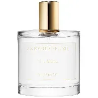 Bilde av Zarkoperfume The Muse Eau de Parfum - 100 ml Parfyme - Dameparfyme