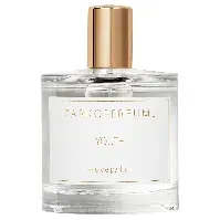 Bilde av Zarkoperfume Youth Eau de Parfum - 100 ml Parfyme - Dameparfyme