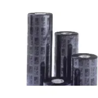 Bilde av Zebra - 12-pakke - svart - 84 mm x 74 m - skriveblekkbåndspåfyll (termooverføring) - for Zebra GX420, R2844 GK Series GK420 G-Series GC420 GX Series GX420, GX430 TLP 38XX Skrivere & Scannere - Blekk, tonere og forbruksvarer - Fargebånd