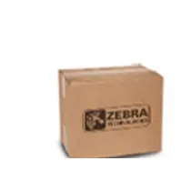 Bilde av Zebra - 203 dpi - skriverhode - for Zebra ZE500-4 Skrivere & Scannere - Tilbehør til skrivere - Øvrige tilbehør