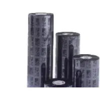 Bilde av Zebra 2100 Wax - Svart - 89 mm x 450 m - skriveblekkbåndspåfyll (termooverføring) (en pakke 12) - for Zebra R4Mplus, Z4000, Z4Mplus, Z6000, Z6M, Z6MPlus, ZM400, ZM600 PAX 110 Xi Series 170 Skrivere & Scannere - Blekk, tonere og forbruksvarer - Fargebånd