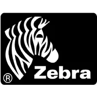 Bilde av Zebra Direct Tag 850 - Hvit - Rull (7,6 cm x 27,5 m) 1 rull(er) kvitteringspapir - for Encore 3, 3N QL 320, 320 Plus, 420, 420 Plus Skrivere & Scannere - Papir