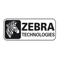 Bilde av Zebra OneCare for Enterprise Essential with Comprehensive Coverage - Utvidet serviceavtale - deler og arbeid - 1 år - på stedet - reparasjonstid: 2 forretningsdager - må kjøpes innen 30 dager fra produktkjøpet - for ZT400 Series ZT411 PC tilbehør - Servic
