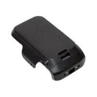 Bilde av Zebra PowerPack - Håndholdt batteri - for Zebra TC20, TC-20 All-Touch, TC25, TC25 Rugged Smartphone Skrivere & Scannere - Tilbehør til skrivere - Skanner