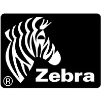 Bilde av Zebra - Skriverrensekortsett (en pakke 50) - for Zebra P330i, P430i Skrivere & Scannere - Tilbehør til skrivere - Vedlikeholdssett
