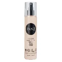 Bilde av Zenz Organic No. 86 Volume Hair Spray Medium Hold Pure 200ml Hårpleie - Styling - Hårspray